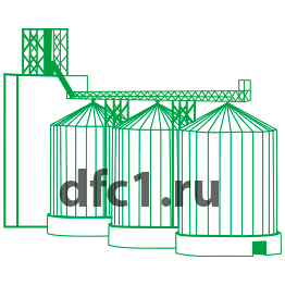 Фумигация складов в Сарапуле
